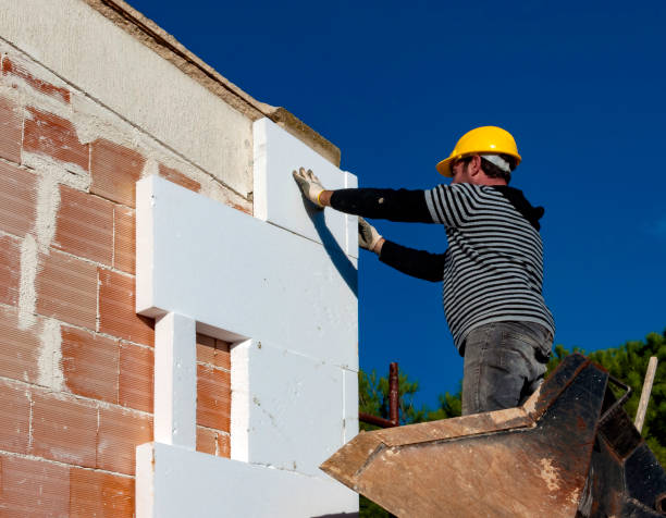 Best DIY Insulation Kits and Guidance in Clayton, IN