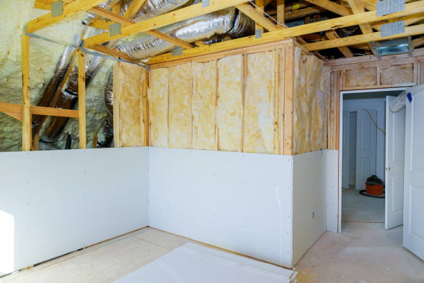 Best Residential Insulation in Clayton, IN