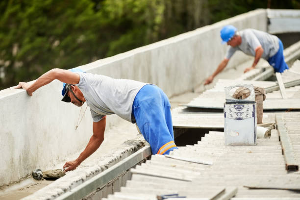 Best Spray Foam Insulation in Clayton, IN